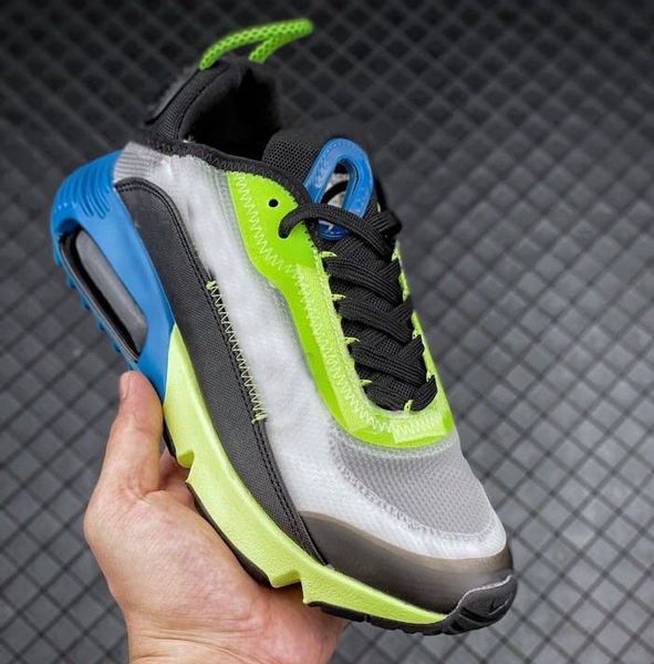 mens womens 20998 270 running shoes air vapor airmax laser orange triple black white runners sports sneakers trainers q1
mens womens 20998 270 running shoes air vapor airmax laser orange triple black white runners sports sneakers trainers q1