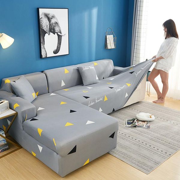 chair covers 2 pcs corner sofa cover elastic couch for sectional l shaped chaise longue stretch slipcover shape
chair covers 2 pcs corner sofa cover elastic couch for sectional l shaped chaise longue stretch slipcover shape
