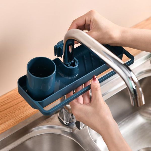 hooks & rails faucet storage rack bathroom kitchen sink holders sponge soap cloth drain adjustable abs towel organizer
hooks & rails faucet storage rack bathroom kitchen sink holders sponge soap cloth drain adjustable abs towel organizer