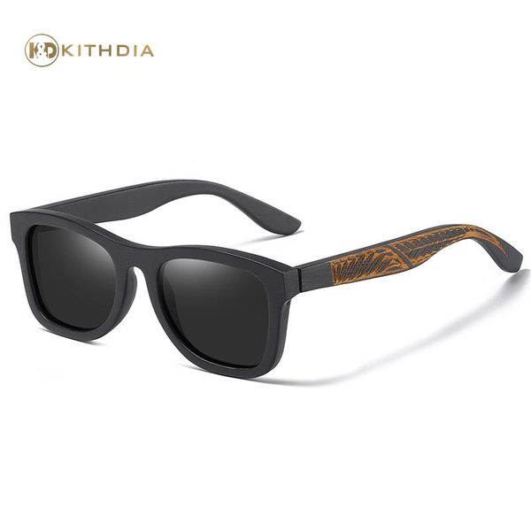 kithdia retro wood sunglasses men polarized wooden frame glasses women shades uv400 lunette de soleil homme femme, White;black
kithdia retro wood sunglasses men polarized wooden frame glasses women shades uv400 lunette de soleil homme femme, White;black