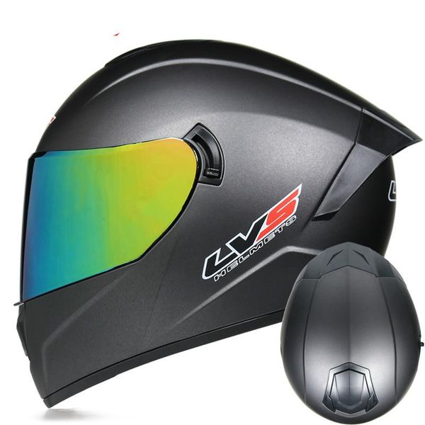 motorcycle helmets dot approved safety full face dual lens racing helmet strong resistance off road 20
motorcycle helmets dot approved safety full face dual lens racing helmet strong resistance off road 20