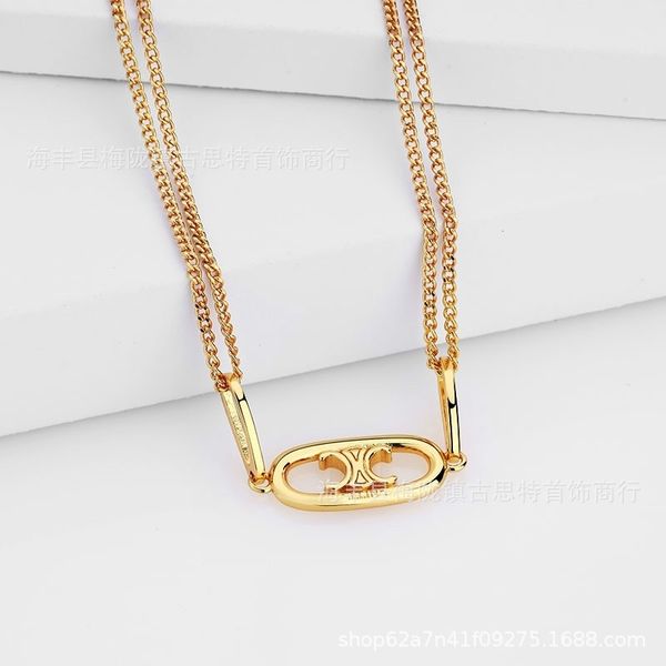 special offer beaded, strands, necklaces, earrings, bracelets 75% off factory store outlet online sale h1ma, Silver
special offer beaded, strands, necklaces, earrings, bracelets 75% off factory store outlet online sale h1ma, Silver