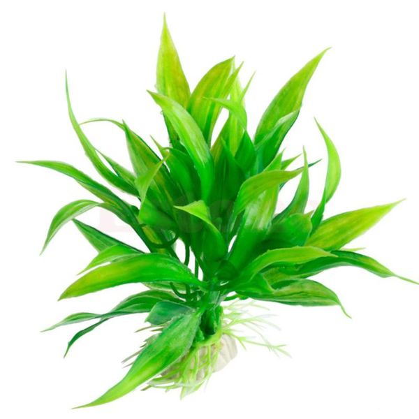 artificial plastic water plant grass aquarium decorations plants fish tank flower ornament decor aquatic accessories
artificial plastic water plant grass aquarium decorations plants fish tank flower ornament decor aquatic accessories