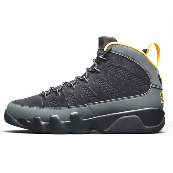 2021 arrival basketball shoes 9 9s change the world motorboat jones men women univeristy gold racer blue retro trainers snaekers size 13nps9
2021 arrival basketball shoes 9 9s change the world motorboat jones men women univeristy gold racer blue retro trainers snaekers size 13nps9