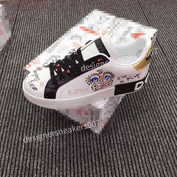 man women boots casual shoes travel embroidered vintage lace-up sneaker canvas fashion designer running trainers letters woman shoe printed, Black
man women boots casual shoes travel embroidered vintage lace-up sneaker canvas fashion designer running trainers letters woman shoe printed, Black