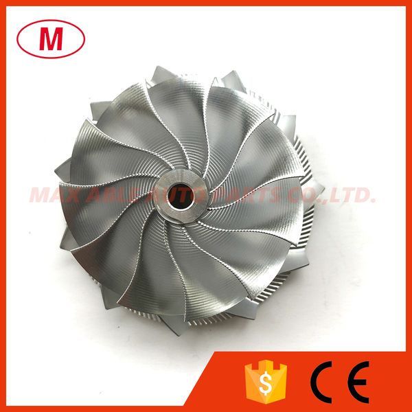 k16 54.70/67.00mm 11+0 blades turbo billet compressor wheel/aluminum 2618/point milling wheel for turbocharger cartridge/chra/core
k16 54.70/67.00mm 11+0 blades turbo billet compressor wheel/aluminum 2618/point milling wheel for turbocharger cartridge/chra/core