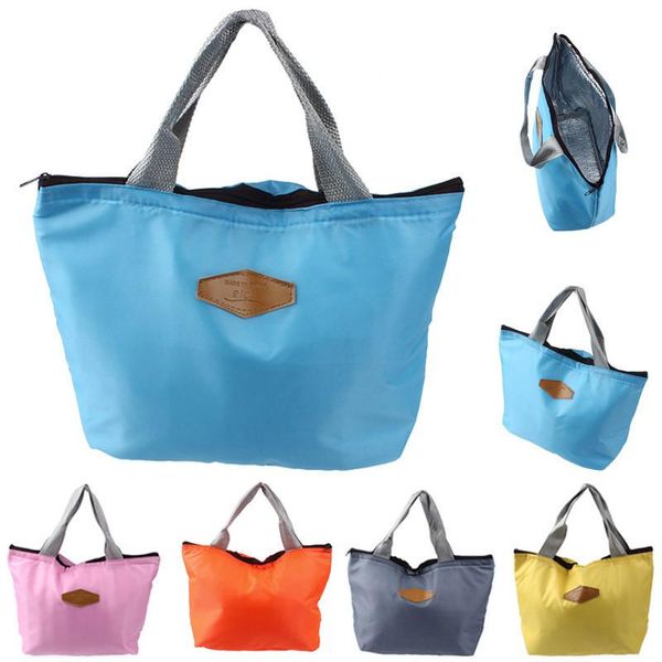 lunch bag 2021 new fashion kid women men thermal insulation waterproof portable picnic insulated storage box tote lunch bag
lunch bag 2021 new fashion kid women men thermal insulation waterproof portable picnic insulated storage box tote lunch bag