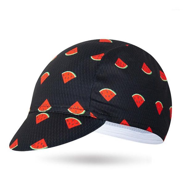 cycling caps & masks classical watermelon men and women bike wear bicycle cap mtb hats headwear custom scarfs1, Black
cycling caps & masks classical watermelon men and women bike wear bicycle cap mtb hats headwear custom scarfs1, Black