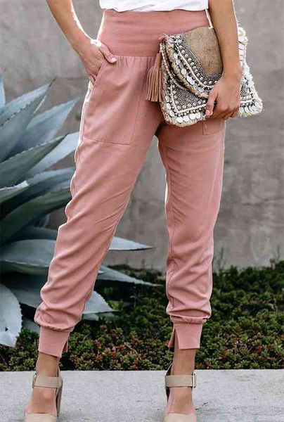 oversize winter warm womens pants classic high waist casual loose black pants female autumn cropped fashion elegant lady, Black;white
oversize winter warm womens pants classic high waist casual loose black pants female autumn cropped fashion elegant lady, Black;white