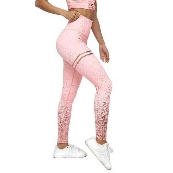 2021 yoga pants new fashion women sequined high waist fitness leggings glitter running gym stretchy sport trousers dropship, White;red
2021 yoga pants new fashion women sequined high waist fitness leggings glitter running gym stretchy sport trousers dropship, White;red