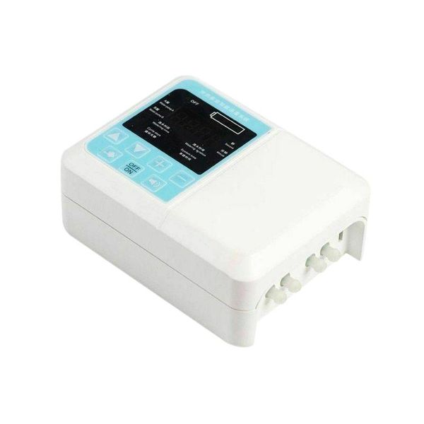 smart water pump solar garden automatic watering device outdoor plants self drip irrigation solar energy charging timer system p
smart water pump solar garden automatic watering device outdoor plants self drip irrigation solar energy charging timer system p