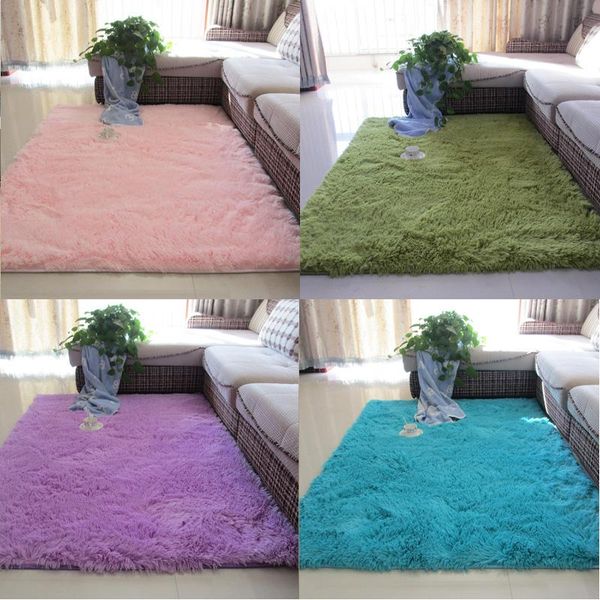 carpets simple and comfortable rectangular plush floor carpet home living room bedroom bedside bathroom toilet mat
carpets simple and comfortable rectangular plush floor carpet home living room bedroom bedside bathroom toilet mat