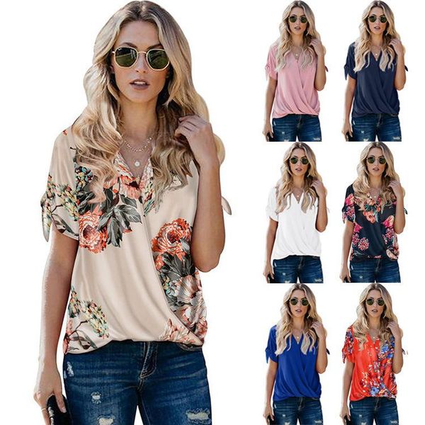 women's blouses & shirts hollow shoulder pleated temperament style shirt office lady fresh elegant solid casual loose pullover female, White
women's blouses & shirts hollow shoulder pleated temperament style shirt office lady fresh elegant solid casual loose pullover female, White