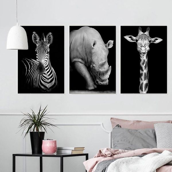 gatyztory 3 pc painting by number unique diy gift for kids black animals picture by number 40x50cm frame on canvas home decors
gatyztory 3 pc painting by number unique diy gift for kids black animals picture by number 40x50cm frame on canvas home decors