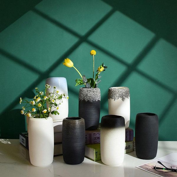 vases classic creative ceramic for home office tabledecoration flower arranger garden hydroponic artificial
vases classic creative ceramic for home office tabledecoration flower arranger garden hydroponic artificial