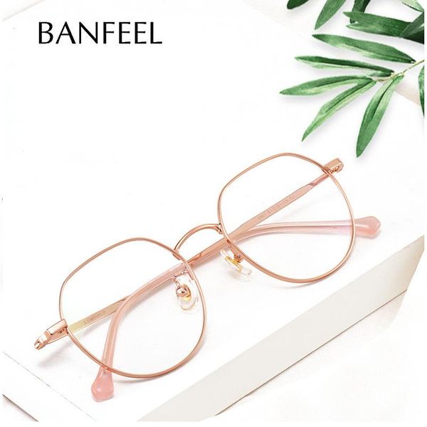 fashion sunglasses frames lightweight titanium oval round glasses for men women optical prescription eyeglasses frame korean oc, Black
fashion sunglasses frames lightweight titanium oval round glasses for men women optical prescription eyeglasses frame korean oc, Black