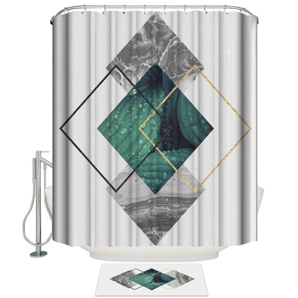 shower curtains marble tropical plants water simple bathroom mat with curtain accessory sets set
shower curtains marble tropical plants water simple bathroom mat with curtain accessory sets set