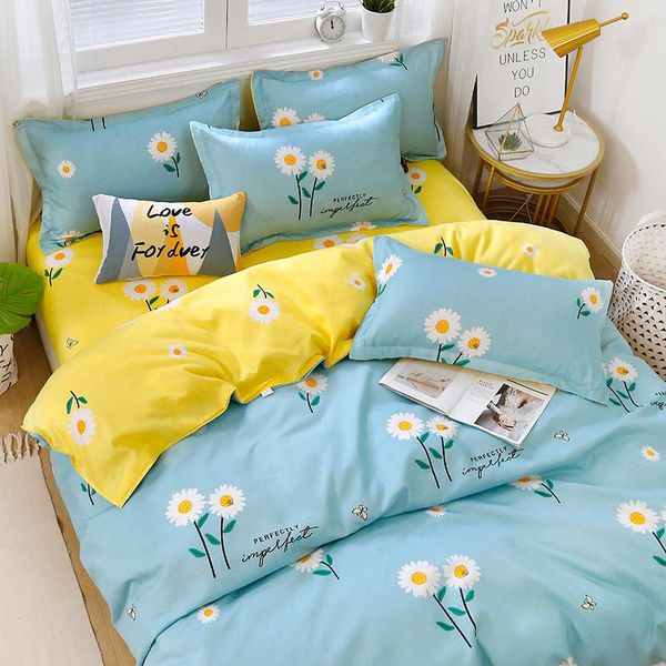bedding sets 160x200 bed adornment bedspreads for beds bedroom juvenile...set of designer
bedding sets 160x200 bed adornment bedspreads for beds bedroom juvenile...set of designer