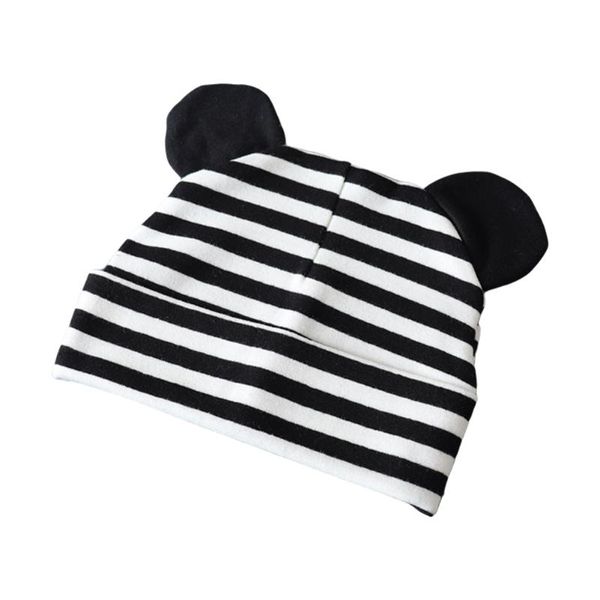 caps & hats baywell baby cotton hat with ears girl boy for kids infant toddler beanie cap girls warm born accessories, Yellow
caps & hats baywell baby cotton hat with ears girl boy for kids infant toddler beanie cap girls warm born accessories, Yellow