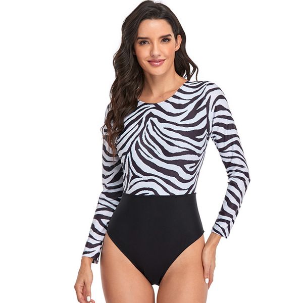 New Bathing Suit for Women 2021 Female Swimwear Full One Piece Setup Ladies Bikini High Waist Contrast Swimsuit Stock Cartoon Cotton, White;black
New Bathing Suit for Women 2021 Female Swimwear Full One Piece Setup Ladies Bikini High Waist Contrast Swimsuit Stock Cartoon Cotton, White;black