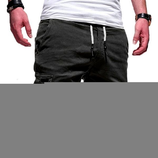 fashion 021 summer casual cargo multi-pocket men effen color tree accord mode shorts streetwears, White;black
fashion 021 summer casual cargo multi-pocket men effen color tree accord mode shorts streetwears, White;black