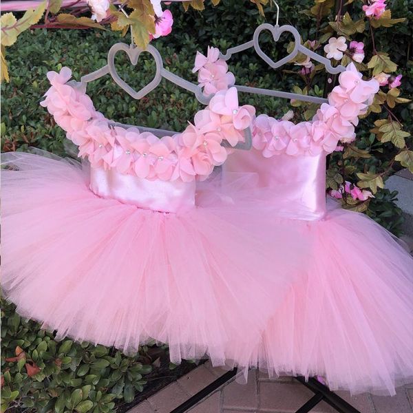 girl's dresses cute pink flower girl infant pageant puffy robe de demoiselle kids princess birthday party, Red;yellow
girl's dresses cute pink flower girl infant pageant puffy robe de demoiselle kids princess birthday party, Red;yellow