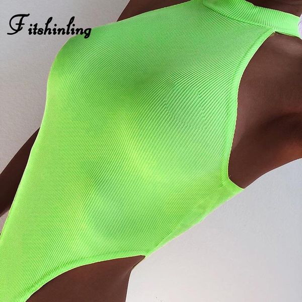 women's jumpsuits & rompers fitshinling fluorescence green bodysuits steetwear 2021 summer sleeveless teddy fitness solid bodysuit wome, Black;white
women's jumpsuits & rompers fitshinling fluorescence green bodysuits steetwear 2021 summer sleeveless teddy fitness solid bodysuit wome, Black;white