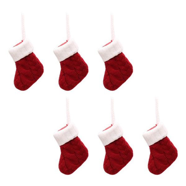 flatware sets 6pcs creative fork bags festival party tableware covers xmas stockings supplies
flatware sets 6pcs creative fork bags festival party tableware covers xmas stockings supplies