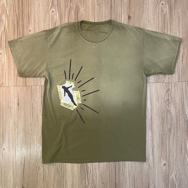 2021 new travis scott t shirt women highest in the room not for decoding oversized men tees cotton t-shirt mens 8bte, White;black
2021 new travis scott t shirt women highest in the room not for decoding oversized men tees cotton t-shirt mens 8bte, White;black