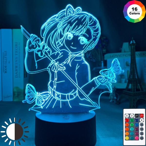 night lights anime demon slayer tsuyuri kanawo figure led light for girls room decor nightlight kimetsu no yaiba gift table 3d lamp
night lights anime demon slayer tsuyuri kanawo figure led light for girls room decor nightlight kimetsu no yaiba gift table 3d lamp