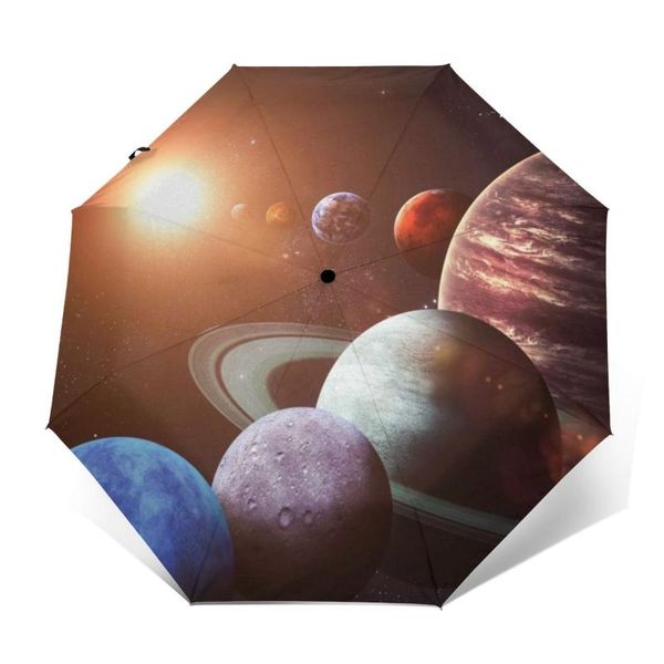 umbrellas wind resistant fully-automatic umbrella solar system and space objects rain 3 folding parasol travel car
umbrellas wind resistant fully-automatic umbrella solar system and space objects rain 3 folding parasol travel car