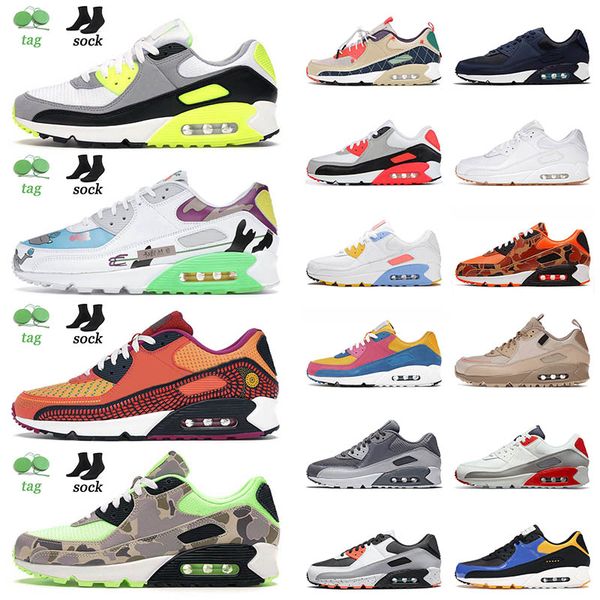 wholesale 90s cushions running shoes moss green camo muertos solar flare trail team gold unc flyleather outdoor sports sneakers size 12, White;red
wholesale 90s cushions running shoes moss green camo muertos solar flare trail team gold unc flyleather outdoor sports sneakers size 12, White;red