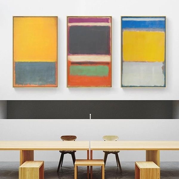 paintings vintage abstract red yellow colorful master oil prints canvas painting posters wall art pictures for living room home decor
paintings vintage abstract red yellow colorful master oil prints canvas painting posters wall art pictures for living room home decor