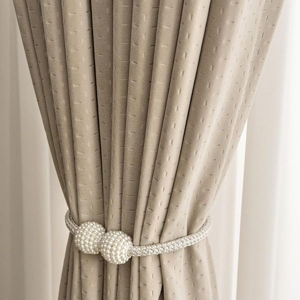 curtain & drapes custom nordic simplicity modern texture flannel window beige jacquard blackout livingroom bedroom m1154
curtain & drapes custom nordic simplicity modern texture flannel window beige jacquard blackout livingroom bedroom m1154