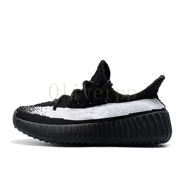 discount breathe v2 green lace up knit breathable children running shoes boy girl youth kid sport sneaker size 24-353119, Black
discount breathe v2 green lace up knit breathable children running shoes boy girl youth kid sport sneaker size 24-353119, Black