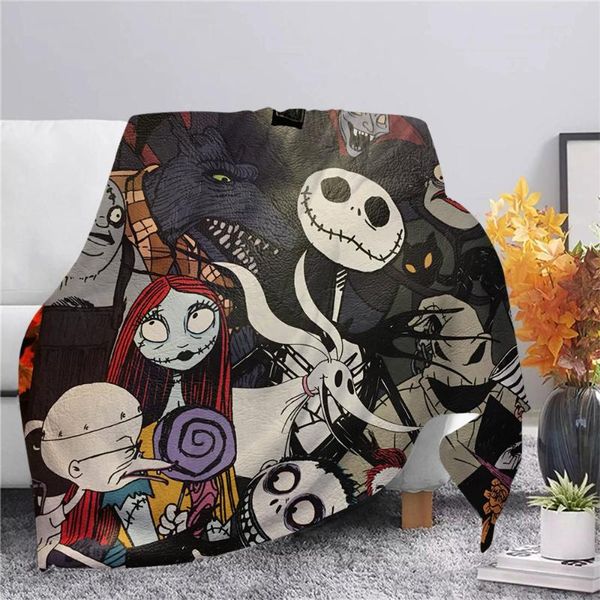 blankets cloocl happy halloween warm flannel blanket print merry christmas throws hiking picnic washable sherpa
blankets cloocl happy halloween warm flannel blanket print merry christmas throws hiking picnic washable sherpa