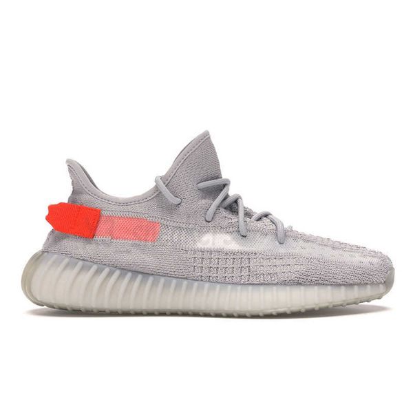 2021 kany running shoes men women trainers zebra static black bred white sesame cream outdoor v2 sports designer shoes 36-46r8w8
2021 kany running shoes men women trainers zebra static black bred white sesame cream outdoor v2 sports designer shoes 36-46r8w8
