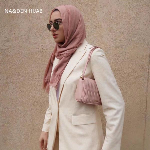 scarves hi-q big size plain solid viscose tassels shawls headband hijab muslim women bandana beach scarf 10pcs fast, Blue;gray
scarves hi-q big size plain solid viscose tassels shawls headband hijab muslim women bandana beach scarf 10pcs fast, Blue;gray