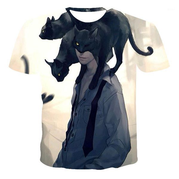 men's funny 3d printed t-shirt leisure bubble pattern print short sleeved fashion plus size round collar summer yoga outfit
men's funny 3d printed t-shirt leisure bubble pattern print short sleeved fashion plus size round collar summer yoga outfit
