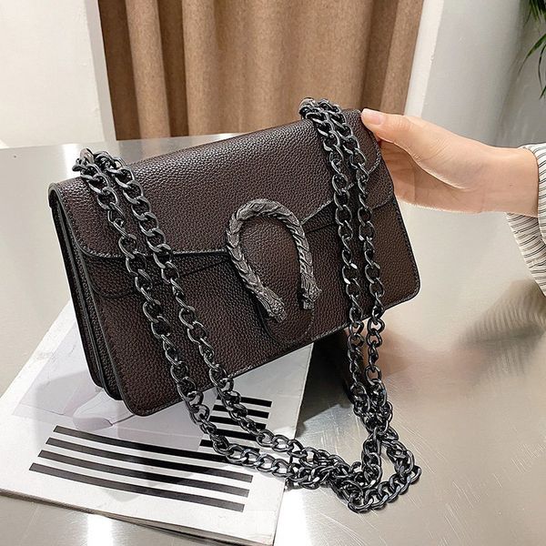 luxury brand ladies crossbody designer handbag woman shoulder bag luxurious bag female flip leather messenger bag wristlet bags wallet frame
luxury brand ladies crossbody designer handbag woman shoulder bag luxurious bag female flip leather messenger bag wristlet bags wallet frame