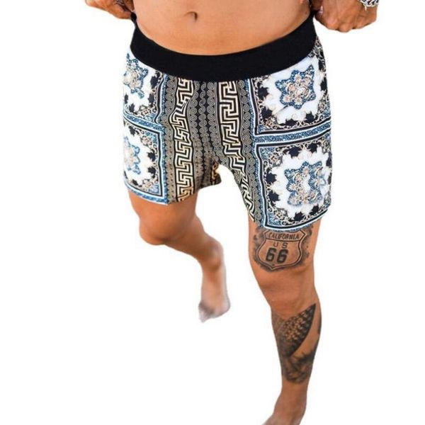 men's shorts men summer casual elastic waits beach jogger sportswear pants fashion male loose flower size 3xl, White;black
men's shorts men summer casual elastic waits beach jogger sportswear pants fashion male loose flower size 3xl, White;black