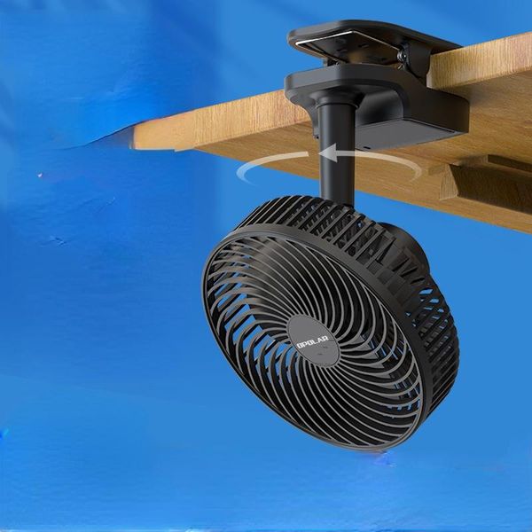 electric fans oscillating clip fan left&right rechargeable operated usb desk 3gear big wind outdoor camping mini portable
electric fans oscillating clip fan left&right rechargeable operated usb desk 3gear big wind outdoor camping mini portable