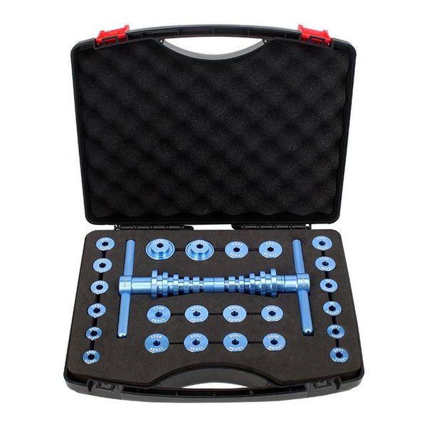 tools bicycle multitool repair tool set kit for press-in installation of hub tower base bottom axle soft tail frame pivot sweetie
tools bicycle multitool repair tool set kit for press-in installation of hub tower base bottom axle soft tail frame pivot sweetie