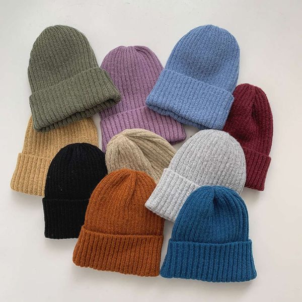 hat temperament solid color autumn girl street versatile net red warm knitted wool fashion, Blue;gray
hat temperament solid color autumn girl street versatile net red warm knitted wool fashion, Blue;gray