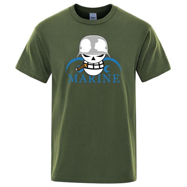 men's t-shirts one piece t-shirt marine navy logo t shirt 100% cotton tee luffy cosplay japanese anime tshirt harajuku streetwear, White;black
men's t-shirts one piece t-shirt marine navy logo t shirt 100% cotton tee luffy cosplay japanese anime tshirt harajuku streetwear, White;black