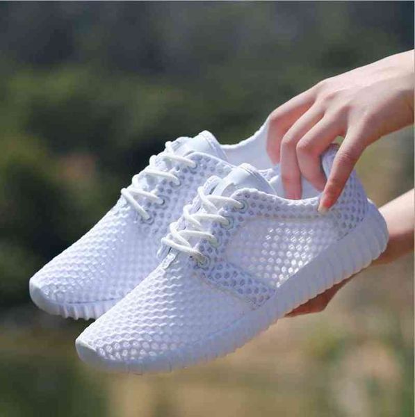 dress shoes women's knitted or crocheted shoes, smooth, breathable shoes for women, light casual sports plus size mkrr, Black
dress shoes women's knitted or crocheted shoes, smooth, breathable shoes for women, light casual sports plus size mkrr, Black
