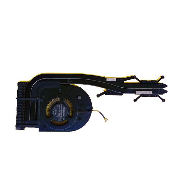 lapcooling pads original cpu fan with heatsink for lenovo thinkpad t15 gen2 p15s 5h40w36711
lapcooling pads original cpu fan with heatsink for lenovo thinkpad t15 gen2 p15s 5h40w36711