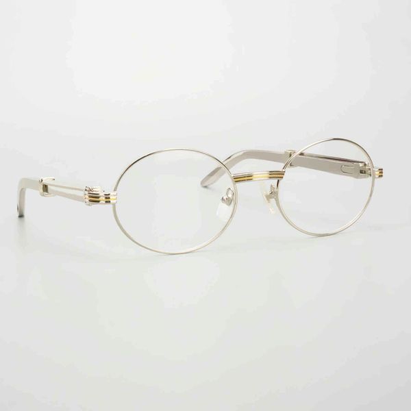 factory outlet vintage unique men's gafas sol stainless prescription myopia retro computer yellow women sunglass deco vq1f, White;black
factory outlet vintage unique men's gafas sol stainless prescription myopia retro computer yellow women sunglass deco vq1f, White;black