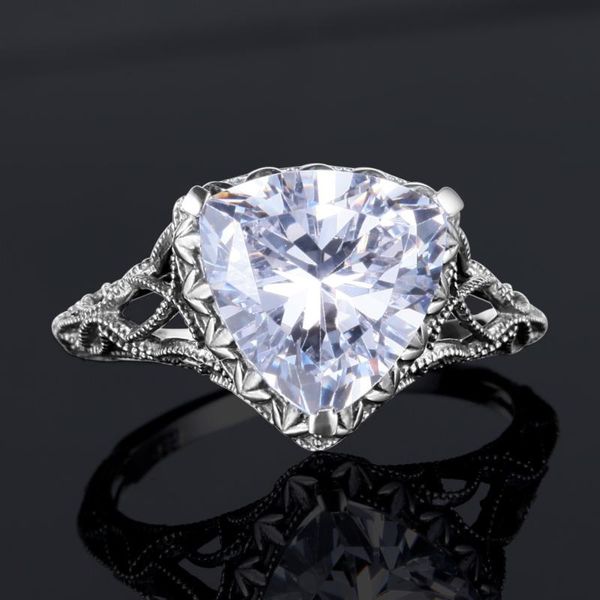 cluster rings jewellry genuine silver 925 ring vintage myanmar jade stone diamond zircon fine jewelry for women accessories, Golden;silver
cluster rings jewellry genuine silver 925 ring vintage myanmar jade stone diamond zircon fine jewelry for women accessories, Golden;silver