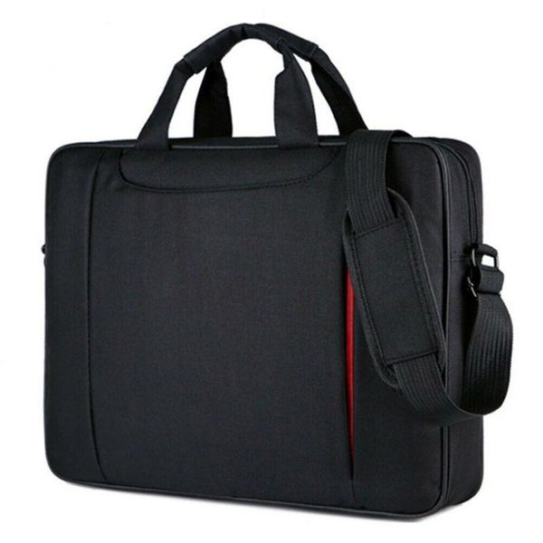school bags 15.6" ultra-thin notebook storage bag business travel carry case for lappc 95af
school bags 15.6" ultra-thin notebook storage bag business travel carry case for lappc 95af